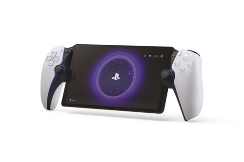 Reproductor a distancia PlayStation Portal - Imagen 2