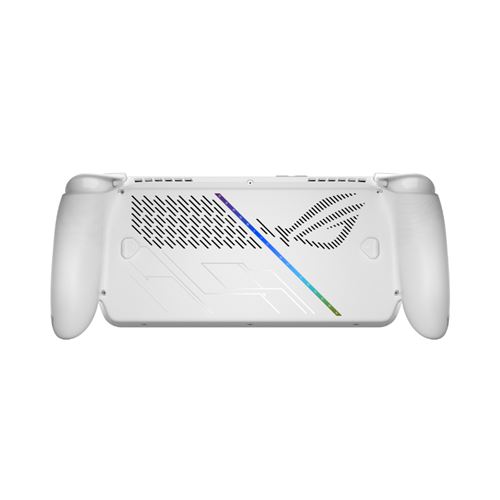 Consola portátil ASUS ROG Xbox Ally 7’’ Full HD 120Hz, AMD Ryzen Z2 A, 16GB RAM, - Imagen 3