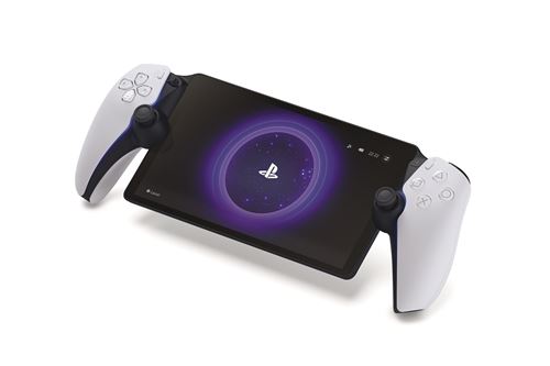 Reproductor a distancia PlayStation Portal - Imagen 3