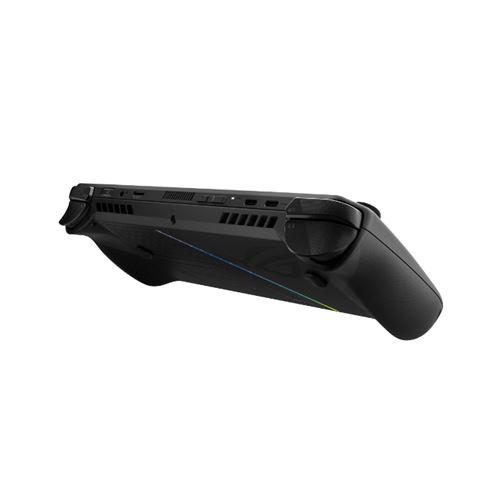 Consola portátil Rog Ally X (2024) Z1 Extreme 7" Negra RC72LA - Imagen 13