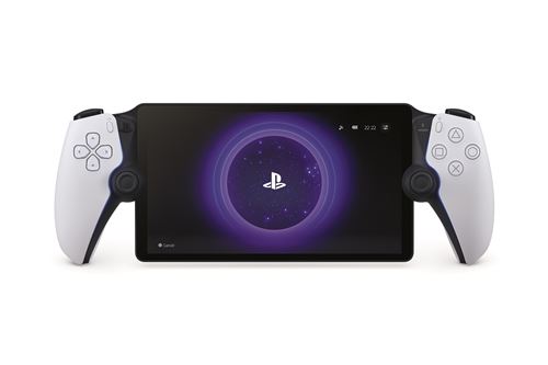 Reproductor a distancia PlayStation Portal - Imagen 4