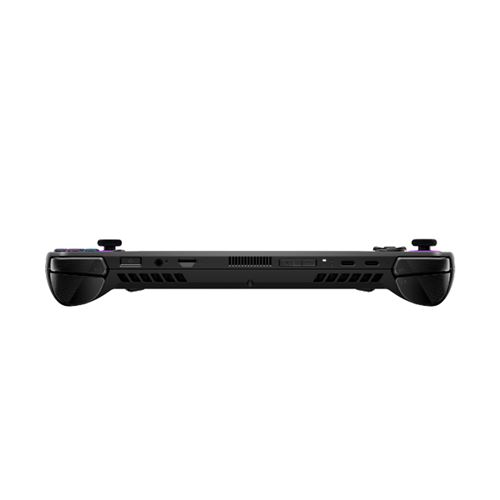 Consola portátil Rog Ally X (2024) Z1 Extreme 7" Negra RC72LA - Imagen 8