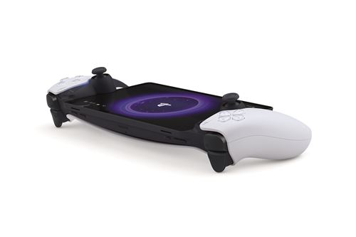 Reproductor a distancia PlayStation Portal - Imagen 8