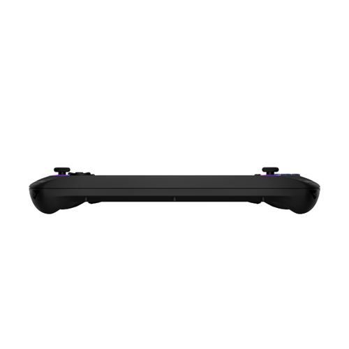 Consola portátil Rog Ally X (2024) Z1 Extreme 7" Negra RC72LA - Imagen 9