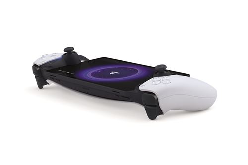 Reproductor a distancia PlayStation Portal - Imagen 9