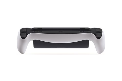 Reproductor a distancia PlayStation Portal - Imagen 10