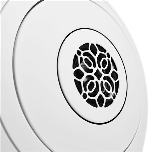 Altavoz inalámbrico Devialet Phantom I 103 dB Light Chrome - Imagen 4